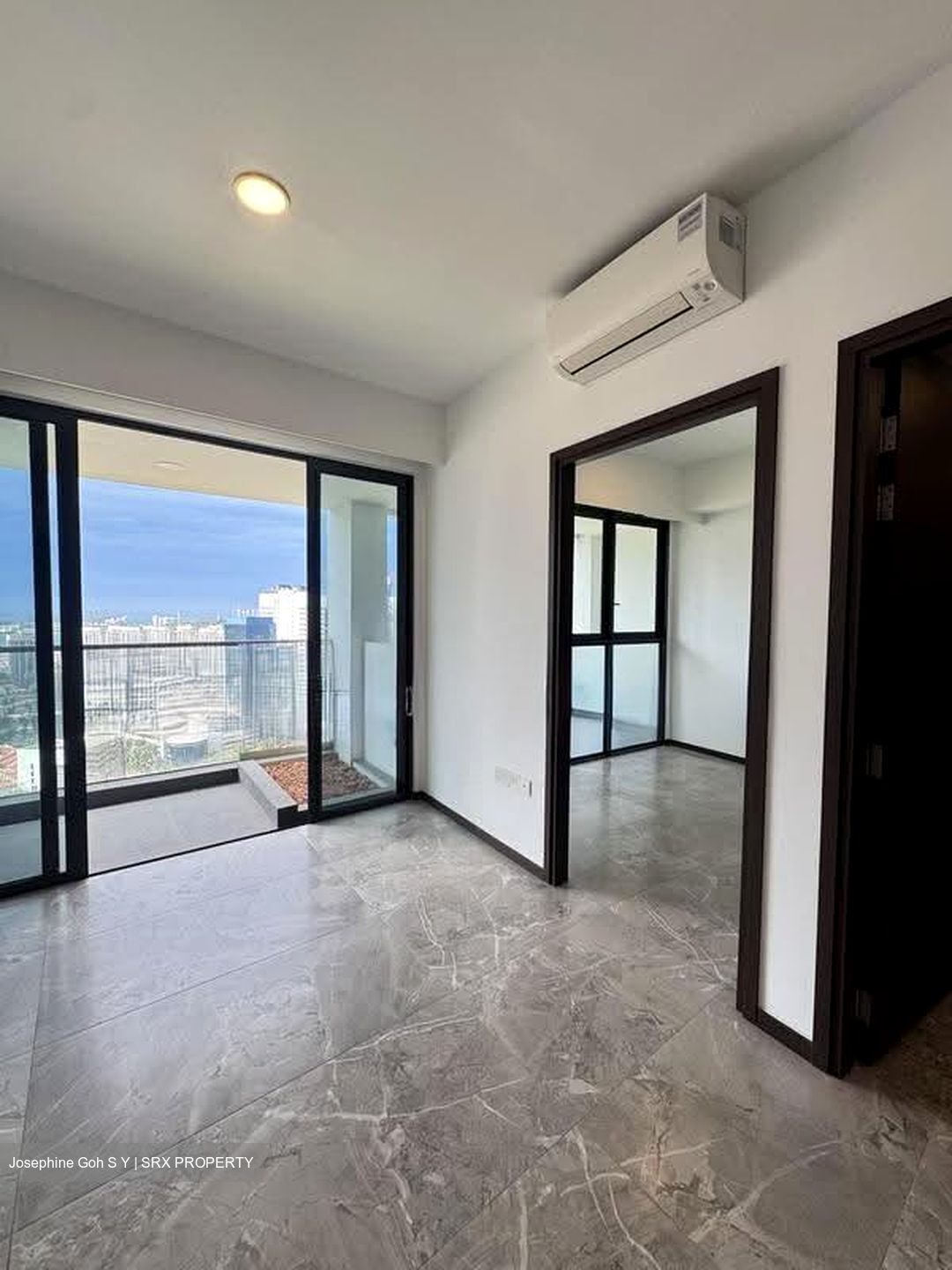 One Pearl Bank (D3), Apartment #613851671